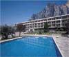 click here to see this hotel